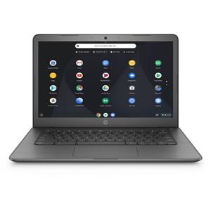 GCPS Chromebook image 